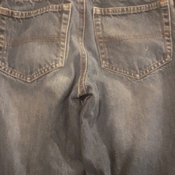 💥3 for $10💥Toddler Jean's size7 - Picture 5 of 10